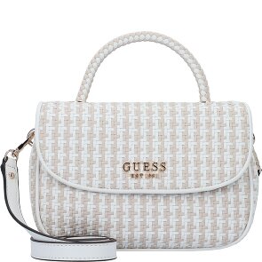 Guess Mirema Handtasche 23 cm
