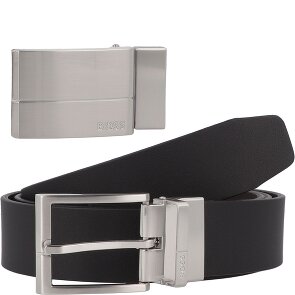 Boss Geppy Gürtel Leder