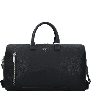 Guess Torino Weekender Reisetasche 48 cm