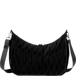 Zwei Funda Schultertasche 41 cm