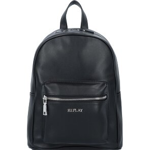 Replay City Rucksack 29 cm