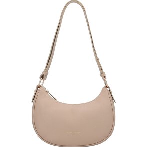 Lancaster Milano Aria Schultertasche Leder 25 cm