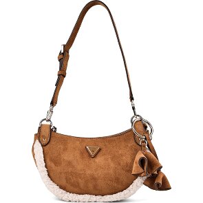 Guess Katie Schultertasche 27 cm