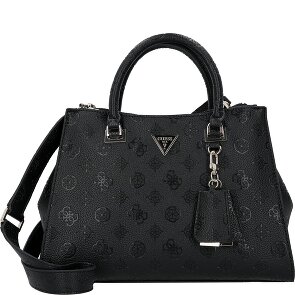 Guess Cresidia Handtasche 35 cm