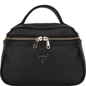 Guess Kulturbeutel 22 cm