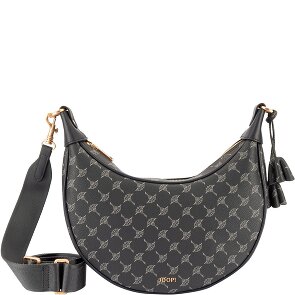 Joop! Cortina 1.0 Daypack 16 cm