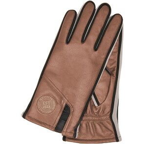 Kessler Jack Handschuhe Leder