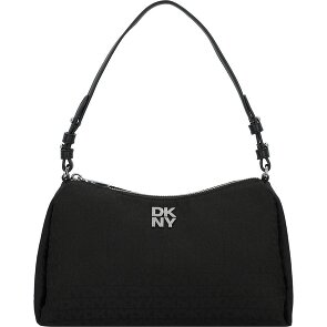 DKNY Remy Schultertasche 24 cm