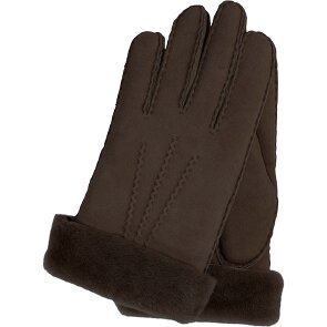 Kessler Ilvy Handschuhe Leder