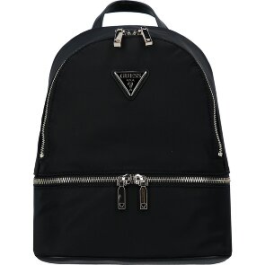 Guess Follie City Rucksack 28 cm