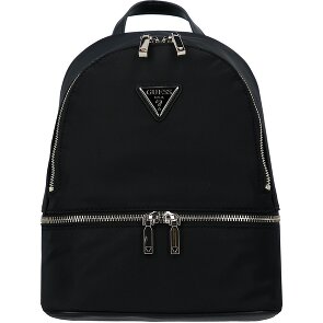 Guess Follie City Rucksack 28 cm Guess Follie City Rucksack 28 cm