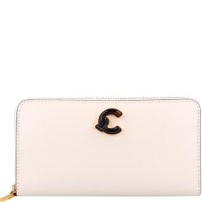 Coccinelle C-Me Geldbörse Leder 18 cm