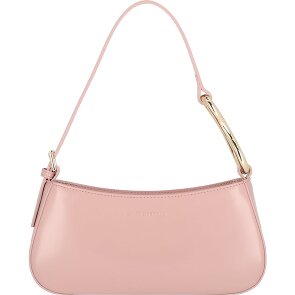 Chiara Ferragni CF Loop Schultertasche 26 cm Chiara Ferragni CF Loop Schultertasche 26 cm