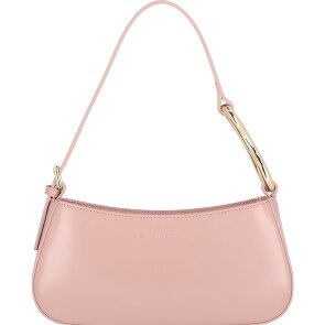 Chiara Ferragni CF Loop Schultertasche 26 cm