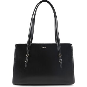 Hugo Syndra Schultertasche 34 cm