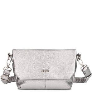 Zwei Mademoiselle.M Messenger 28 cm