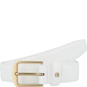 AIGNER Business Gürtel Leder AIGNER Business Gürtel Leder