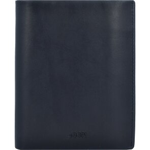 Joop! Loreto Ladon Herren Geldbörse Leder RFID 9,5 cm