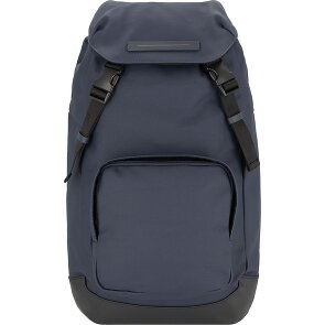Horizn Studios SoFo Rucksack 53 cm