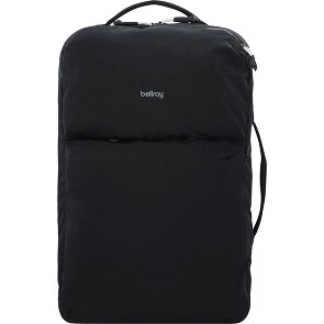 Bellroy Lite Reiserucksack 52 cm Laptopfach