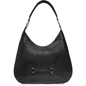 The Bridge Isabella Schultertasche Leder 44 cm The Bridge Isabella Schultertasche Leder 44 cm