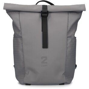 Zwei Jona Daypack 41 cm Laptopfach