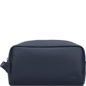 Lacoste Men's Classic Kulturbeutel 25.5 cm