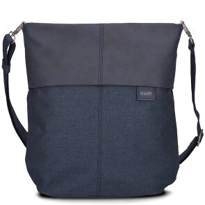 Zwei Olli Umhängetasche 31 cm
