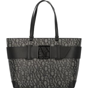 Armani Exchange Shopper Tasche 55.5 cm
