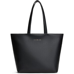 Tommy Hilfiger TH Logotape Shopper Tasche 40 cm