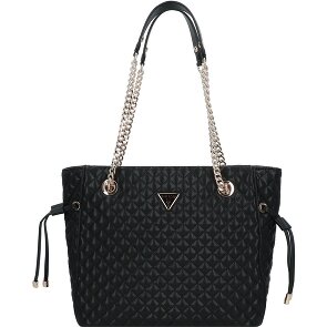 Guess Everlee Shopper Tasche 33 cm Guess Everlee Shopper Tasche 33 cm