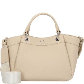 Armani Exchange Shopper Tasche 22 cm