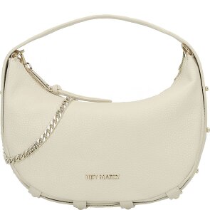 Hey Marly Lifetime Sister Handtasche S Leder 24 cm