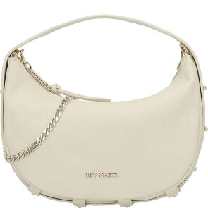 Hey Marly Lifetime Sister Handtasche S Leder 24 cm