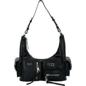 Replay Schultertasche 26 cm