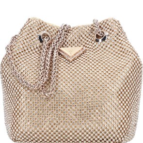 Guess Zalina Beuteltasche 15 cm