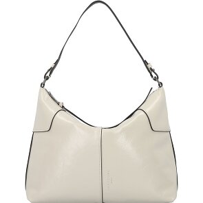 Liebeskind Mila Hobo Schultertasche M Leder 34 cm