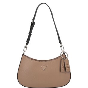 Guess Noelle II Schultertasche 28 cm