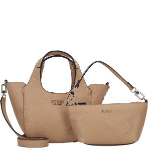 Guess Helina Mini Bag Handtasche 16 cm