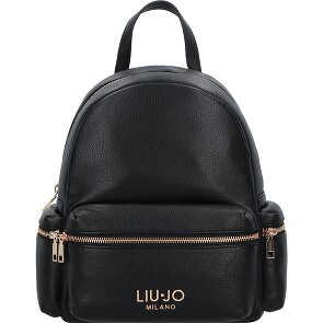 Liu Jo Evrim City Rucksack 30 cm