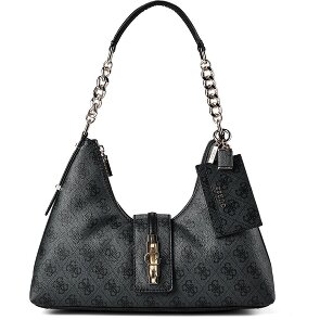 Guess Yvonne Schultertasche 33 cm