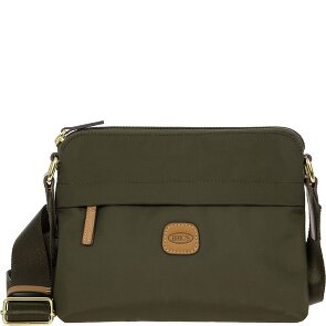 Bric's X-Collection Umhängetasche 23 cm