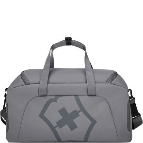 Victorinox Touring 2.0 Weekender Reisetasche 50 cm Victorinox Touring 2.0 Weekender Reisetasche 50 cm