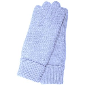 Kessler Brit Handschuhe