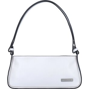 Liebeskind Franzis Schultertasche Leder 28 cm