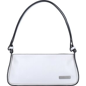 Liebeskind Franzis Schultertasche Leder 28 cm