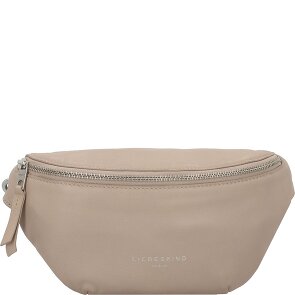 Liebeskind Tavia Gürteltasche Leder 27.5 cm
