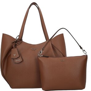 Guess Amorette Shopper Tasche 39.5 cm