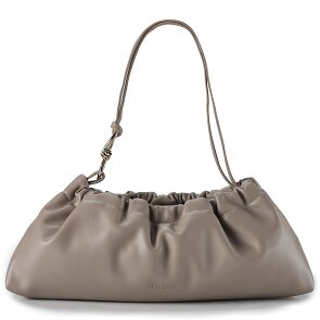 Hugo Millie Schultertasche 35 cm