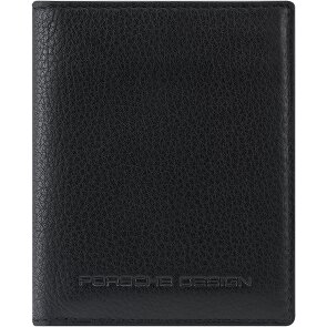 Porsche Design Business Kreditkartenetui RFID Leder 7,5 cm